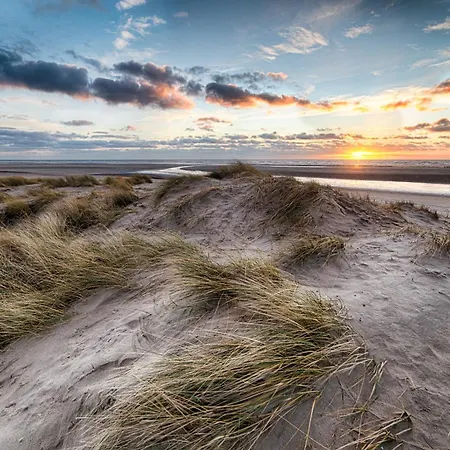 La Brise, Belle Terrasse Hyper-centre By Primo アパート *