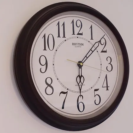 La Brise, Belle Terrasse Hyper-centre By Primo * Le Touquet